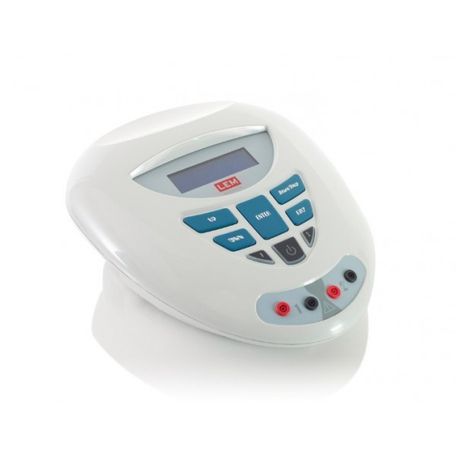 ELETTROTERAPIA PROFESSIONALE LEM IONOSTIM
