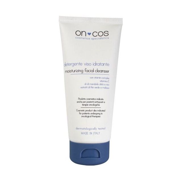 oncos-crema-detergente-viso-100-ml-20336