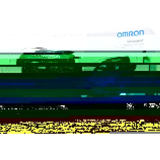 misuratore-di-pressione-omron-m7-intelli-it-con-bluetooth-12574