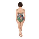amoena-costume-krabi-tankini-71633-20610