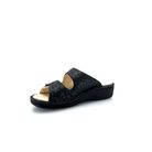 ecosanit-ciabattta-donna-con-doppio-strec-art-caletra-21960