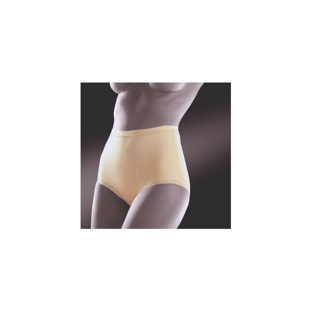 erniablock-lady-pavis-672-0015137