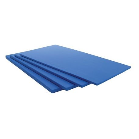 TAPPETINO FITNESS SKY