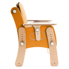 leckey-pal-posture-plus-attention-equals-learning-14587