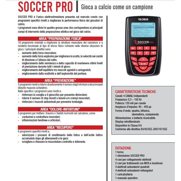 elettrostimolatore-soccer-pro-linea-sport-g4228