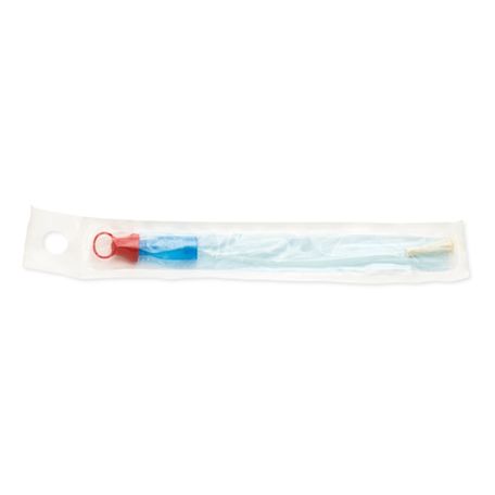 ADVANCE CH 16 CATETERE PRELUBR. C/PUNTA PROTETTA SCX30