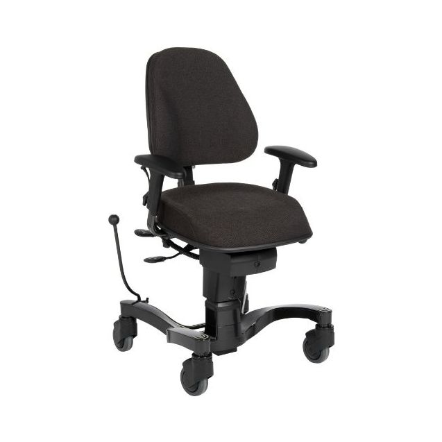 sedia-ergonomica-vela-tango-700e-regolabile-in-altezza-elettricamente-22268