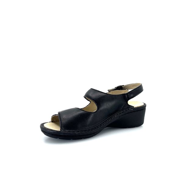 duna-sandalo-donna-con-doppio-strec-art-agr-625-21893