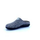 ciabatta-donna-art-personelle-193-18026