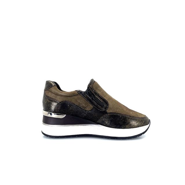 cinzia-soft-scarpa-donna-con-zip-in-pelle-art-iv2520320-21458