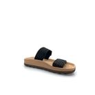 ciabatta-donna-con-fibia-art-f342-22236