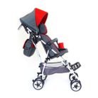 mywam-passeggino-posturale-pegaz-23692