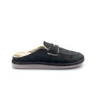 mauri-pantofola-uomo-art-med45-001-23510