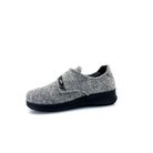 ecosanit-pantofola-donna-con-strec-art-dover-22595