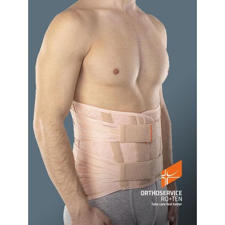 RO+TEN BUSTO ORTOPEDICO ALTO SAT 1354