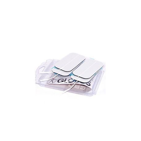 GLOBUS MYOTRODE PLUS 50X90 CFX4 IN BLISTER