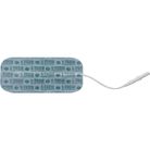 elettrodi-50x90-mm-con-spinotto-a20435