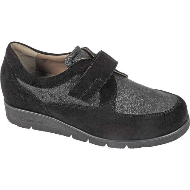 flli-tomasi-tamara-scarpa-donna-con-velcro-15187