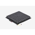 cuscino-roho-quadtro-select-low-profile-h-5-11360