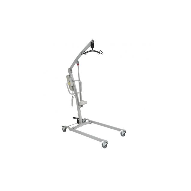 sollevatore-elettrico-sa-160-con-imbragatura-10832