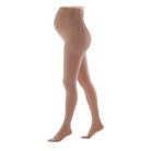 mediven-elegance-collant-materno-corto-ccl1-194-20461