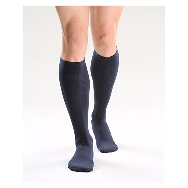 varisan-fashion-for-man-gambaletto-ccl-1-corto-punta-chiusa-14854