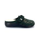 essegi-ciabatta-donna-con-strech-art-dot-4424-795-indoor-pred-19-24454