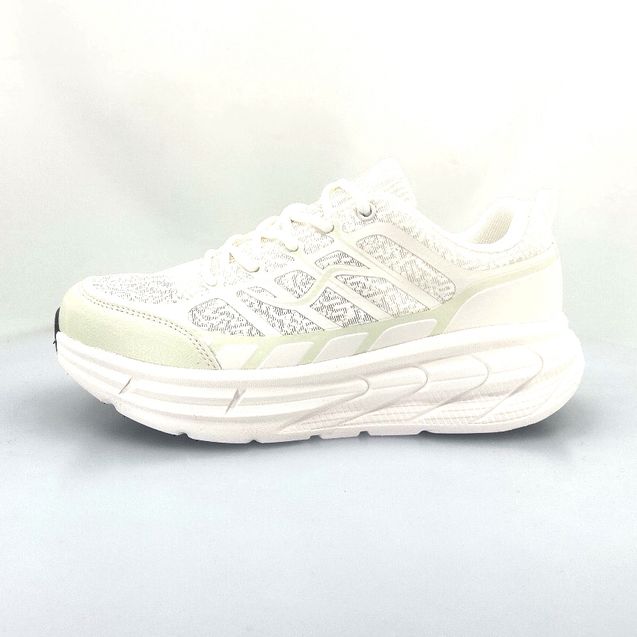 scarpa-sportiva-donna-pizzo-con-lacci-art-a2007-24131