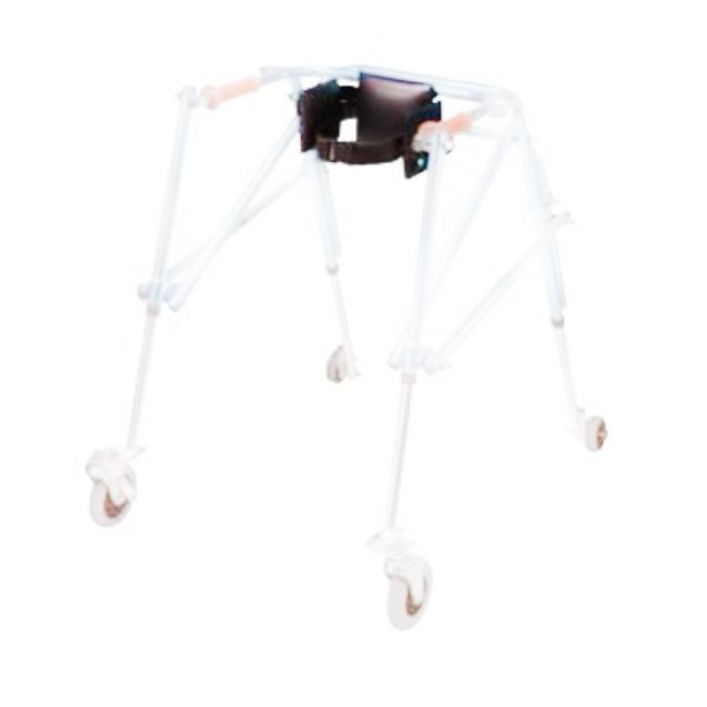stabilizzatore-pelvico-per-deambulatore-nimbo-dni-pelvic