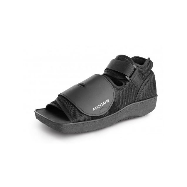 squared-scarpa-post-operatoria-0021754
