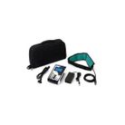 magnetoterapia-mag700-11274