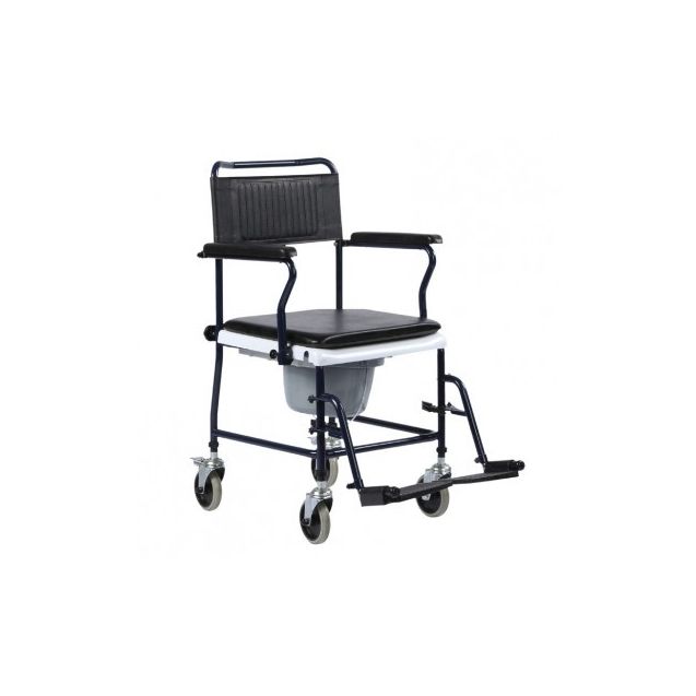 sedia-comoda-con-wc-e-ruote-ab-56-0014429