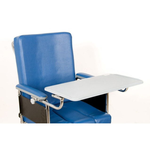 tavolino-lineare-per-sedia-comoda-moretti-13222