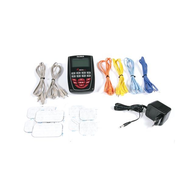 elettrostimolatore-moto-pro-linea-sport-g4231
