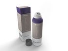 esenta-spray-rimuovi-adesivo-0023931