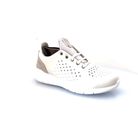 scarpa-sportiva-donna-con-lacci-art-sporty-19465