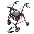 victor-rollator-carrozzina-22113