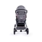 medimec-passeggino-grizzly-19856