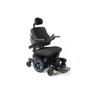 carrozzina-elettronica-q700-m-sedeo-pro-16737