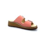 ecosanit-ciabatta-donna-cn-doppio-strec-art-dot-comfort-23187