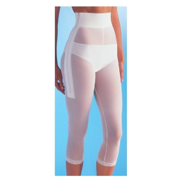 guaina-post-liposuzione-570-scudotex-0034000