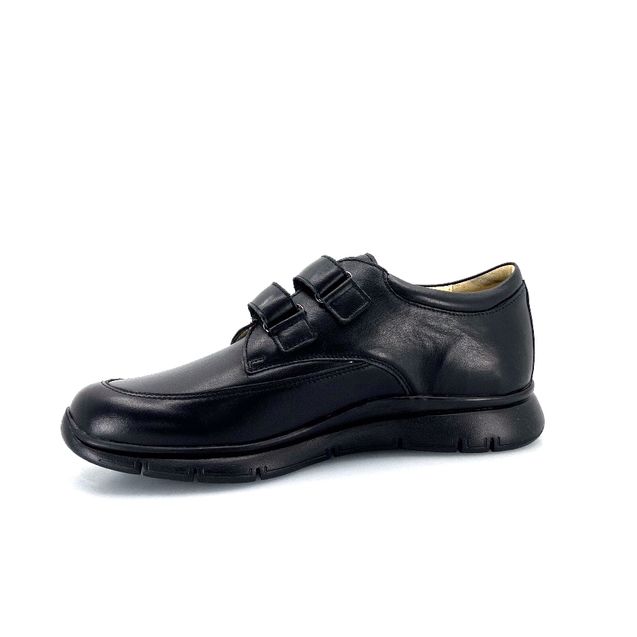 ecosanit-scarpa-uomo-con-doppio-strec-art-montreal-22547