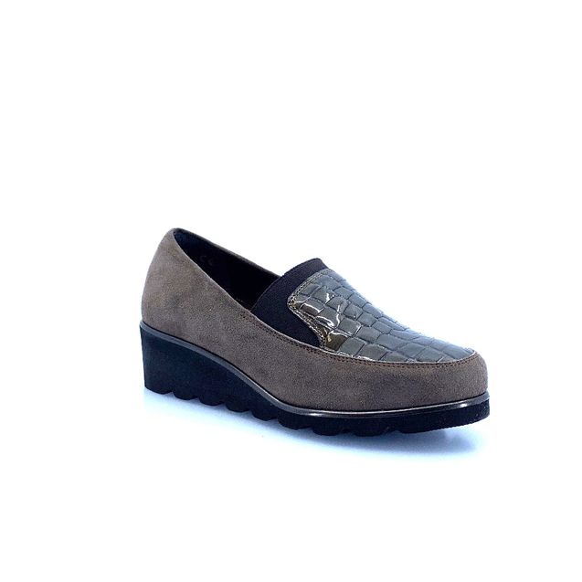 loren-mocassino-donna-art-o5815-17992