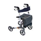 deambulatore-rollator-epic-comfort-silver-18826