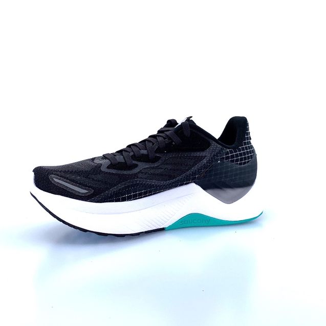 scarpa-donna-con-lacci-art-s10657-axon-18978