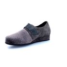 tomasi-pantofola-con-strec-art-serafina-18989