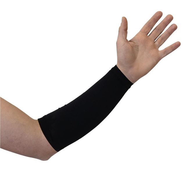 linphelle-cover-fistola-24205