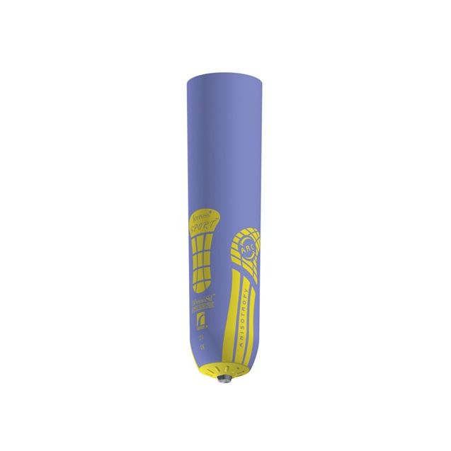 cuffia-transtibiale-iceross-r-sport-locking-i-1033xx-14599