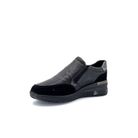 scarpa-donna-elasticizzata-e-con-zip-art-iv420282-21549