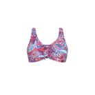 amoena-costume-bikini-top-barbados-71775-23038